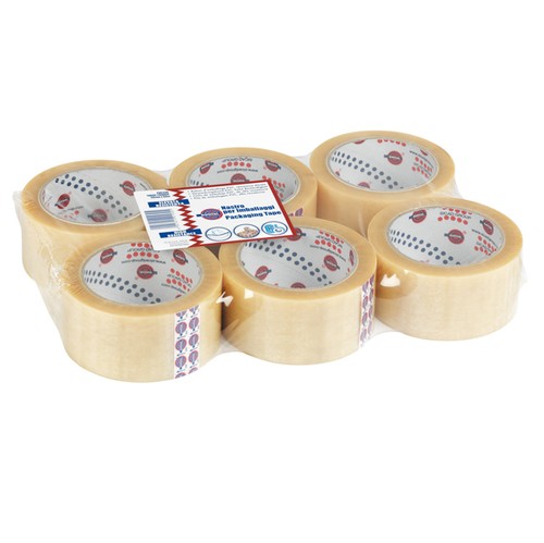 Nastro adesivo pvc 330 - adesivo, in