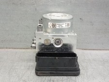 9860815480 abs FIAT 600E 600