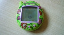 Tamagotchi Connection V3