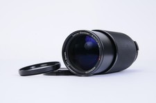  Carl Zeiss Vario-Sonnar