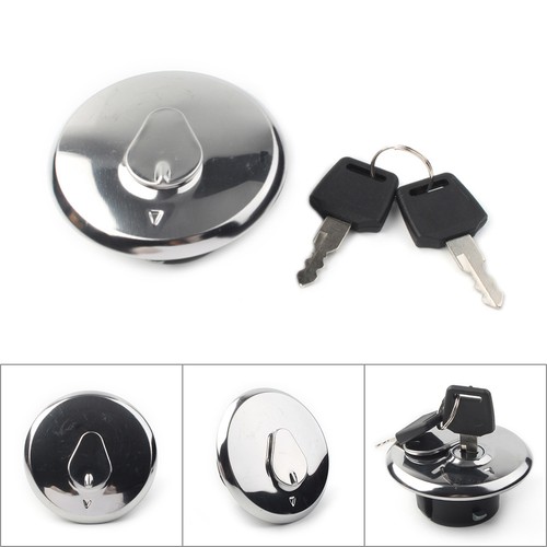 Set chiavi blocco tappo