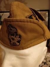 coloniale ww2 1943 Rara