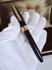 SHEAFFER PFM-III Snorkel -