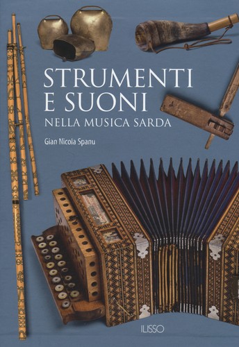Strumenti suoni nella musica - nella,