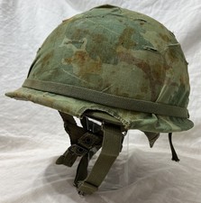 Vietnam War Dated 1964 US