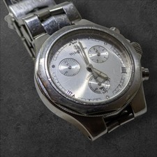 Wiler Vetta Chonograph 