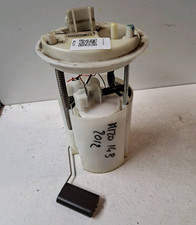 pompa carburante per FIAT GRANDE PUNTO (2Y) 1.4 T-Jet 16V Ber 2008-2011 6cf7b8 51868771