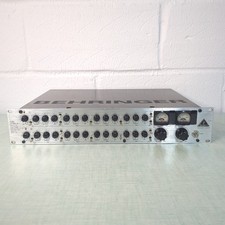 Behringer Tube Ultra-Q T1951