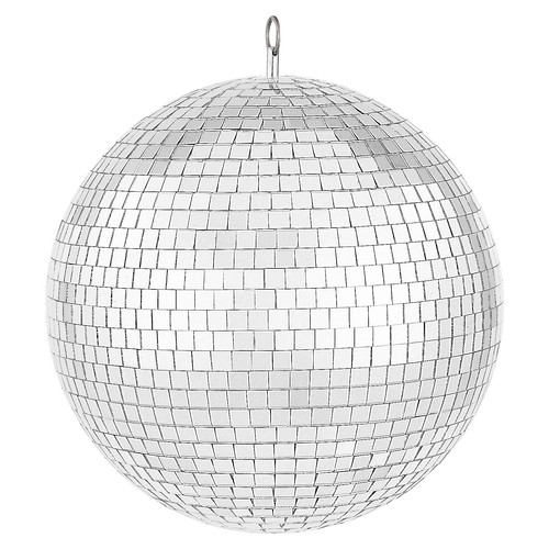 Vevor palla discoteca a - da,