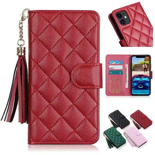 Custodia telefono per iphone17 - custodia,