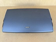 Bose av35 control console - bose,
