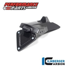 Aprilia Tuono V4 2022