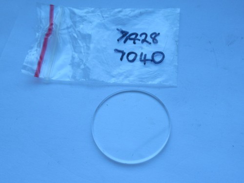 310w64gn seiko vetro cristallo - 310w64gn,