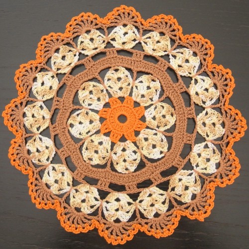 Giorno del - 7,9",,