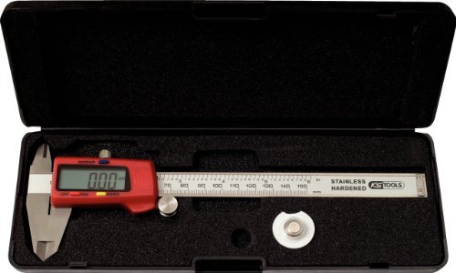 Tools 300 0532 calibro - 300.0532,