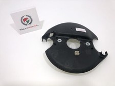 Scocca Carena Forcella Piaggio Nrg 50 Power 2010 2015