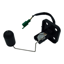 Galleggiante benzina Originale