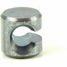 SET DI 9 NIPPLE PER VESPA PIAGGIO COD. 18699 RICAMBI ORIGINALI SCOOTER MOTO