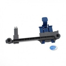 REGOLAZIONE SX CESTO