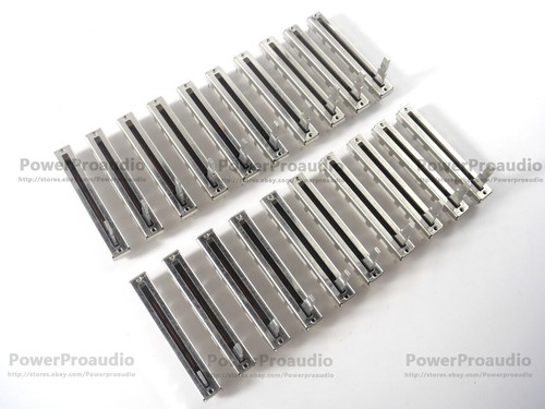 20x alps dcv1010 per pioneer - alps,