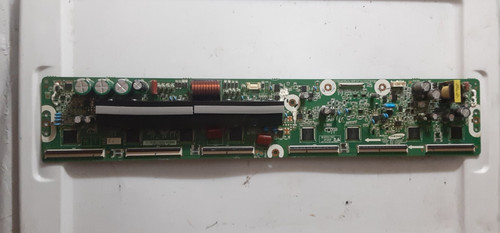Samsung pn43f4550af al - pn43f4550af, tv