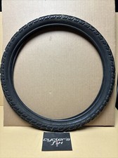 NOS 20x1,75 44-406 Decathlon