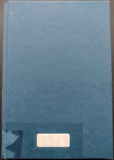 Handbook philosophical - handbook,
