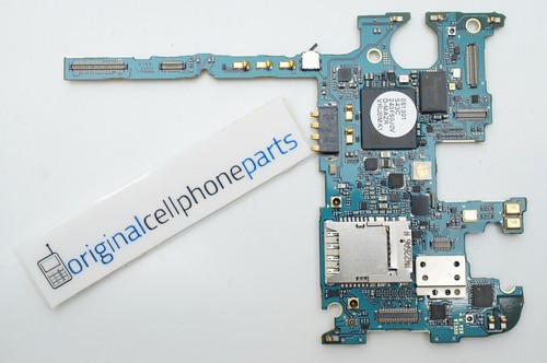 Scheda madre samsung - samsung, galaxy