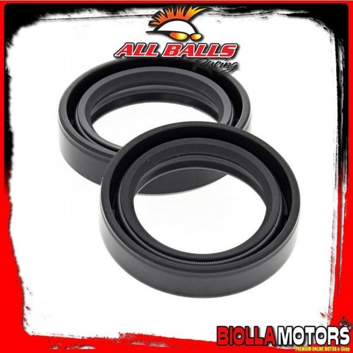 104 kit paraoli forcella - kit,
