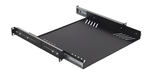 Proel mensola rack adrk1pe - rack,