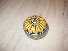 Dipinto A Mano Scatole