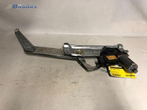 Motor fensterheber opel tigra - motor,