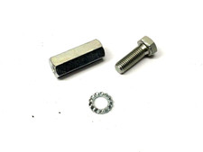 CILINDRO VESPA DISTANZIALE KIT