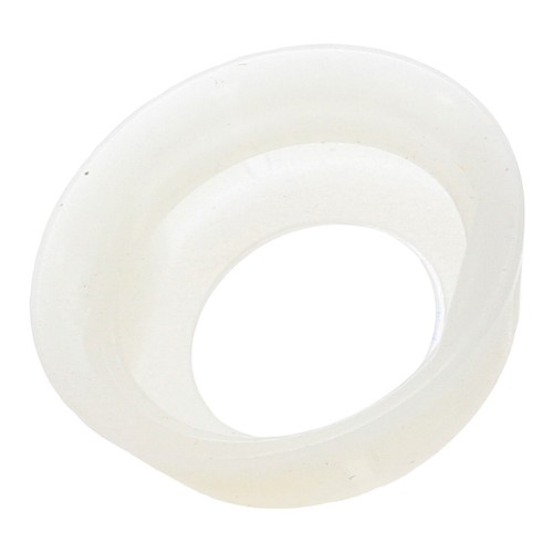 Makita 424109 paraurti - makita, per