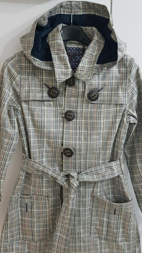 Cappotto giacca pepe jeans - cappotto,