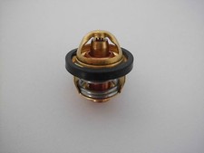 Termostato Cagiva Mito Freccia