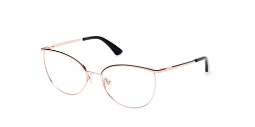 Occhiali vista guess gu2879 - guess,