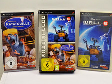 PSP Confezione da 2, Double