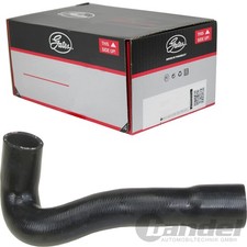 TUBO ACQUA RAFFREDDAMENTO