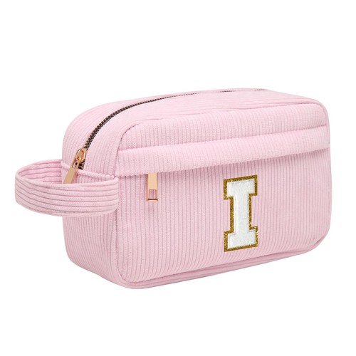 Borsa per cosmetici - ,