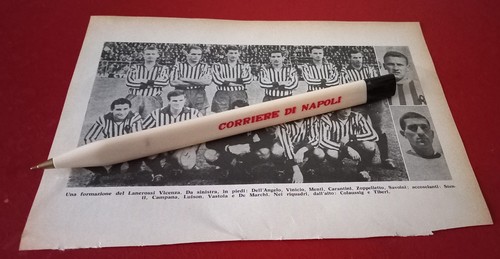 Lanerossi vicenza pagina - lanerossi,