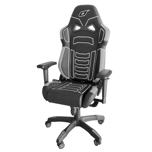 Sedia ufficio omp x - sedia, da