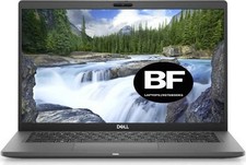 Dell Latitude 7430|16GB|512GB