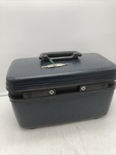 Custodia treno trucco