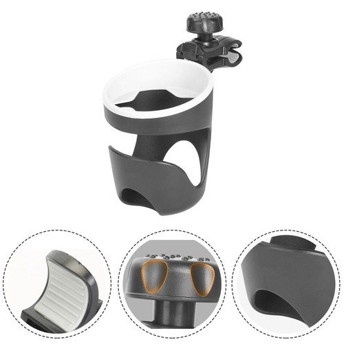 Portabicchieri abs - in,