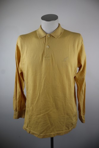 Australian maglia polo - australian,