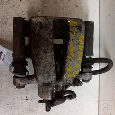 SX. PINZA FRENO POST. FIAT