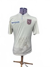 Maglia da trasferta Camisa