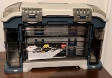 Plano 732 Sistema di