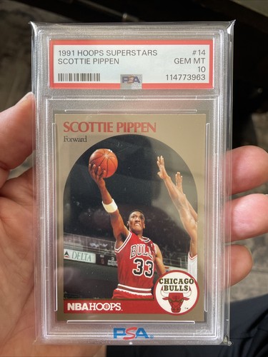 1990 1991 nba hoops superstar - nba,